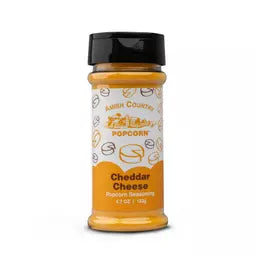 Chedder Cheese