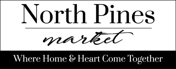 North Pines Market