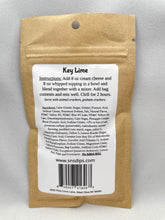 Key Lime